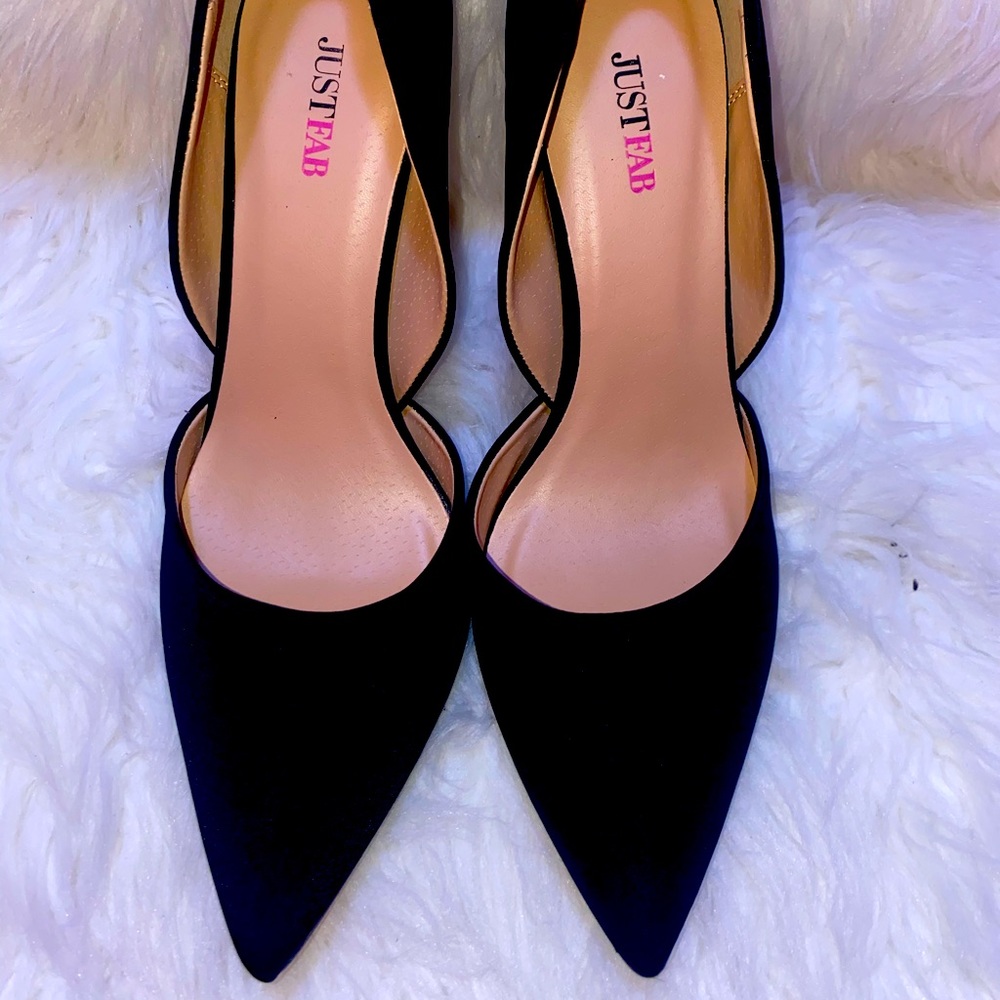 Women heels